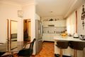 Property photo of 1/76 Nuwarra Road Moorebank NSW 2170