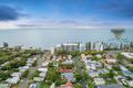 Property photo of 12 Wyllie Street Redcliffe QLD 4020