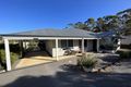 Property photo of 6 Willow Creek Drive Denmark WA 6333