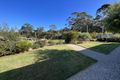 Property photo of 6 Willow Creek Drive Denmark WA 6333
