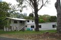 Property photo of 3 Hayes Avenue Bucasia QLD 4750