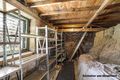 Property photo of 1/500 Bronte Road Bronte NSW 2024