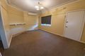 Property photo of 4 Gowrie Avenue Dubbo NSW 2830