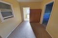 Property photo of 4 Gowrie Avenue Dubbo NSW 2830