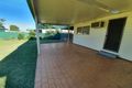 Property photo of 4 Gowrie Avenue Dubbo NSW 2830