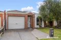 Property photo of 38A Bungarim Wynd Sydenham VIC 3037