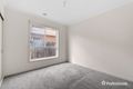 Property photo of 38A Bungarim Wynd Sydenham VIC 3037