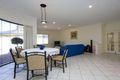 Property photo of 8 Oporto Rise Coogee WA 6166