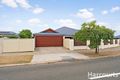 Property photo of 1 Clearwater Way Singleton WA 6175
