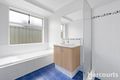 Property photo of 1 Clearwater Way Singleton WA 6175