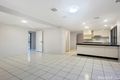 Property photo of 203 Horizon Drive Westlake QLD 4074