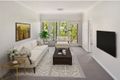 Property photo of 2/35 Inkerman Street Parramatta NSW 2150