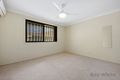 Property photo of 104 Phillips Street Bracken Ridge QLD 4017