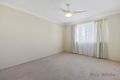 Property photo of 104 Phillips Street Bracken Ridge QLD 4017