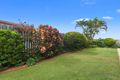 Property photo of 104 Phillips Street Bracken Ridge QLD 4017