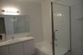 Property photo of 1/3 Corry Lynn Road Claremont WA 6010