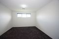 Property photo of 2 Bluegrass Street Treeby WA 6164