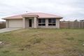 Property photo of 20 O'Riely Avenue Marian QLD 4753