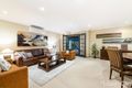 Property photo of 20 Tamarisk Crescent Cherrybrook NSW 2126