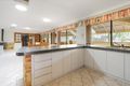 Property photo of 31 Aclare Road Barragup WA 6209