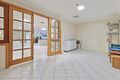 Property photo of 31 Aclare Road Barragup WA 6209