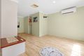 Property photo of 31 Aclare Road Barragup WA 6209