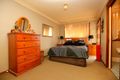 Property photo of 1/76 Nuwarra Road Moorebank NSW 2170