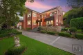 Property photo of 62 Curzon Road New Lambton NSW 2305