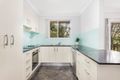 Property photo of 11/16-18 Preston Avenue Engadine NSW 2233