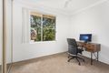 Property photo of 11/16-18 Preston Avenue Engadine NSW 2233