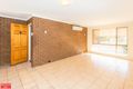 Property photo of 182 Clayton Street Bellevue WA 6056