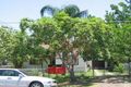 Property photo of 17 Carinya Street Blacktown NSW 2148