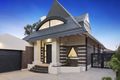 Property photo of 10 Claire Street McKinnon VIC 3204