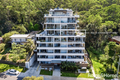 Property photo of 502/72 Donnison Street West Gosford NSW 2250