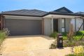 Property photo of 49 Selbourne Street Strathtulloh VIC 3338