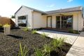 Property photo of 55 Victory Road Airport West VIC 3042