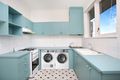 Property photo of 19/55 Alexandra Street St Kilda East VIC 3183
