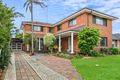 Property photo of 1 Shirley Crescent Matraville NSW 2036