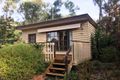 Property photo of 15 Dunstan Drive Hurstbridge VIC 3099