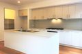 Property photo of 3/9 Highfield Road Doncaster East VIC 3109