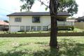 Property photo of 63 Mitchell Street Acacia Ridge QLD 4110