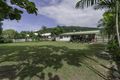 Property photo of 4 Jirimandi Close Wonga Beach QLD 4873