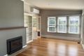 Property photo of 18 Ada Street Katoomba NSW 2780