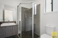 Property photo of 49 Selbourne Street Strathtulloh VIC 3338