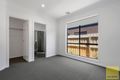 Property photo of 49 Selbourne Street Strathtulloh VIC 3338