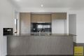 Property photo of 49 Selbourne Street Strathtulloh VIC 3338