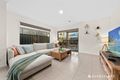 Property photo of 5 Weir Terrace Officer VIC 3809