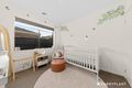 Property photo of 5 Weir Terrace Officer VIC 3809