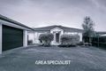 Property photo of 2/1846 Ferntree Gully Road Ferntree Gully VIC 3156