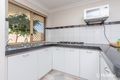 Property photo of 13/1 Chesterton Drive Thornlie WA 6108
